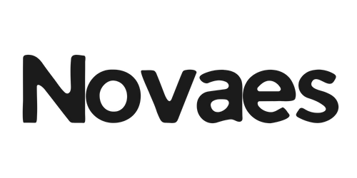 novaes